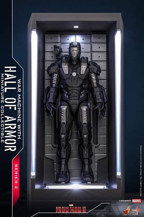 Hot Toys Toys Zone D Figures Price List Reviews