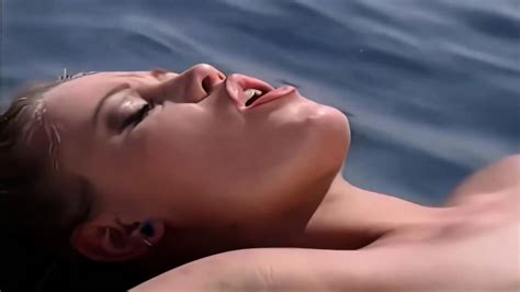 Lydia Pirelli Busty German Blonde Fucks On A Boat Remastered Hd Szene
