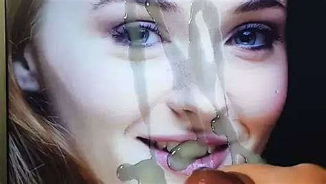 Jordyn Jones Cumtribute Gay Cumshot Porn XHamster