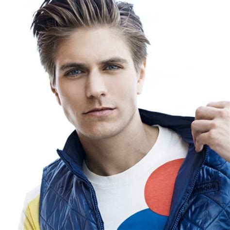 Thumbs Pro Famousnudenaked Tyler French Frontal Nude In Hunting