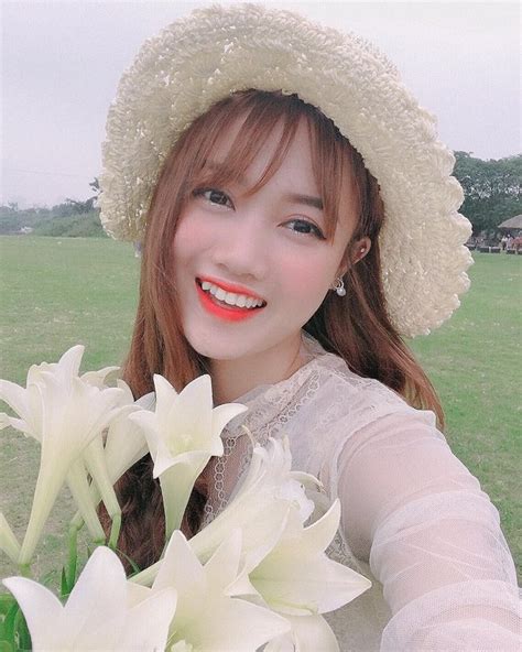 Tuyển tập ảnh đại diện Zalo đẹp ngầu cute hot nhất