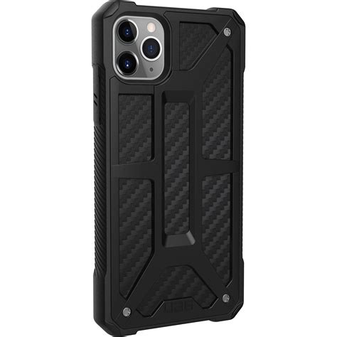 Urban Armor Gear Monarch Case For Iphone Pro Max