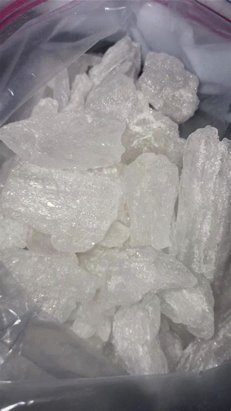 Horny Af Who Is Down To Booty Bump A Shard R Methgonewild