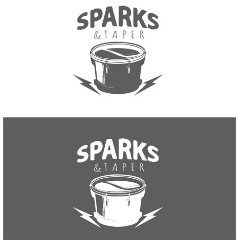 Spark Logos - Free Spark Logo Ideas, Design & Templates