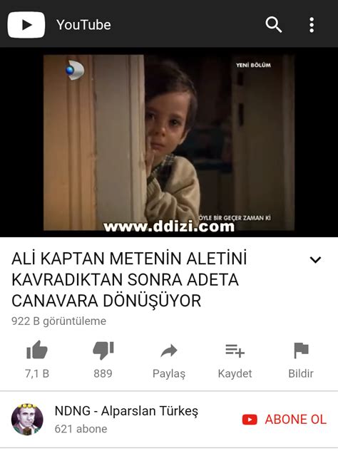 Gay Pornosu Izlemek Uluda S Zl K