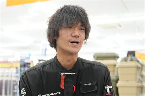 uz-m | カーライフサービス