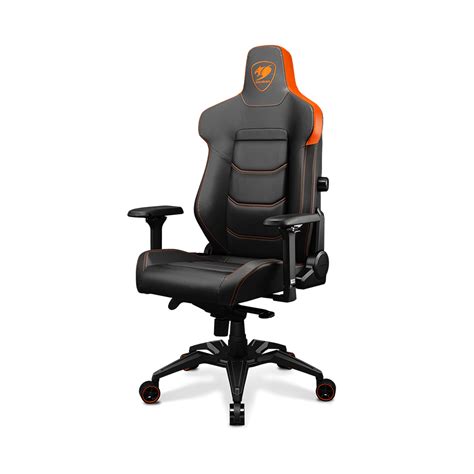 Игровое компьютерное кресло Cougar ARMOR EVO - оптом