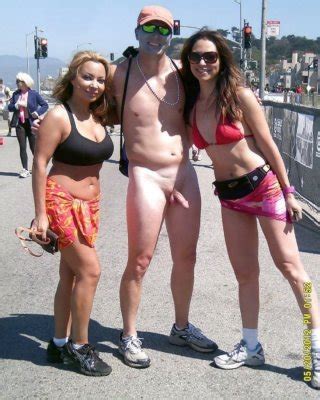 Random Cfnm Porn Pictures Xxx Photos Sex Images Pictoa