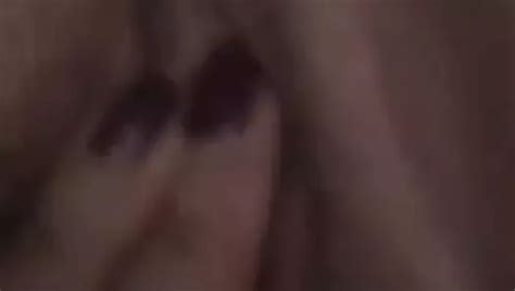 Free Gf Porn Videos Xhamster