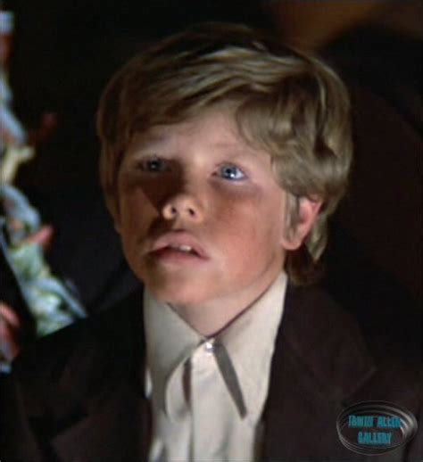 Eric Shea - Alchetron, The Free Social Encyclopedia