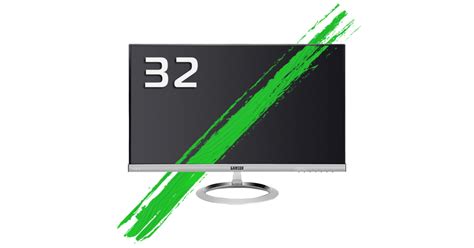 Мониторы 27.5 - 30 дюймов