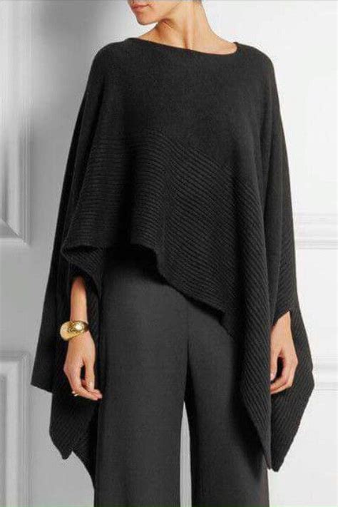 Pin by zerrin on Kıyafetler | Fashion, Womens fashion, Fashion outfits