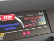 Fake Hostel Mutual Masturbation Escalates To Cheating Anal Sex Cherry Kiss Xxx Mobile Porno