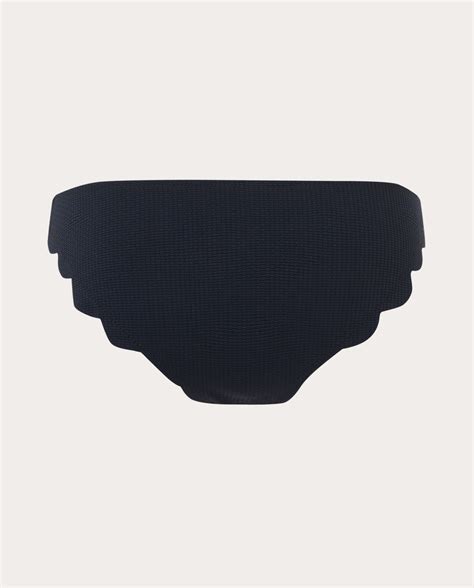 Braguita Bikini Broadway Marysia El Corte Ingl S