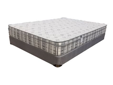 King Koil Mattresses | The Sleep Factory