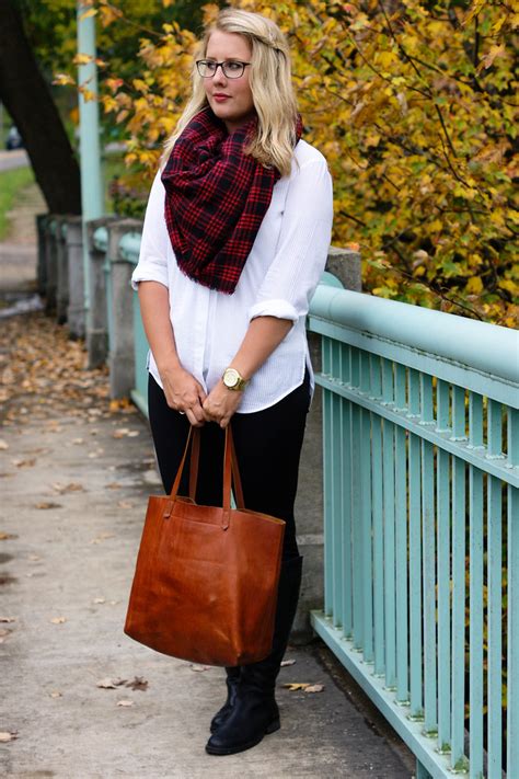 Franish Ponte Pants Are The Best Kind Of Pants