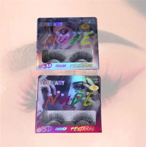 Pesta As Postizas Nude Wendy Distribuciones