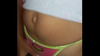 Real Casero Con Esposa Xvideos