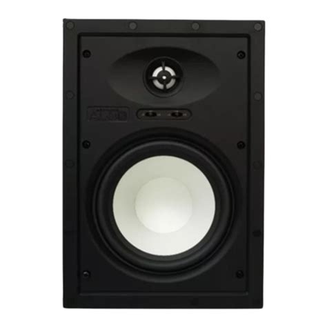 HOLLYWOOD HW300 INSTRUCTION MANUAL Pdf Download | ManualsLib