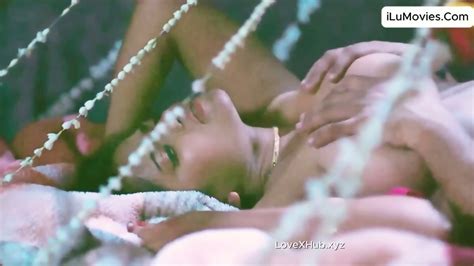 Bharti Jha Nude Boobs Nipple Shown Full HD Xxx Video