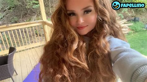 Jada Rounds Jadarounds Jj Roundss Nude Leaks OnlyFans Photo Fapellino