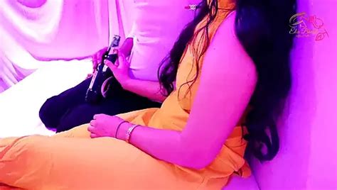 Eliabhabhi S Porn Videos And Reels Nude Photos And Bio On XHamster