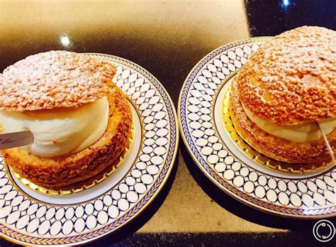 活動 妳願意做我的地陪嗎 看板 lesbian 批踢踢實業坊