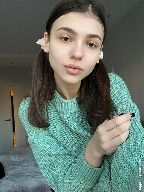 Mari Yummy Nude OnlyFans Leaks Fappening Page FappeningBook