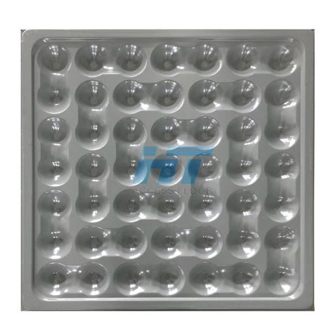China Cement Filling Steel Raised Access Floor Computer Roomoffice