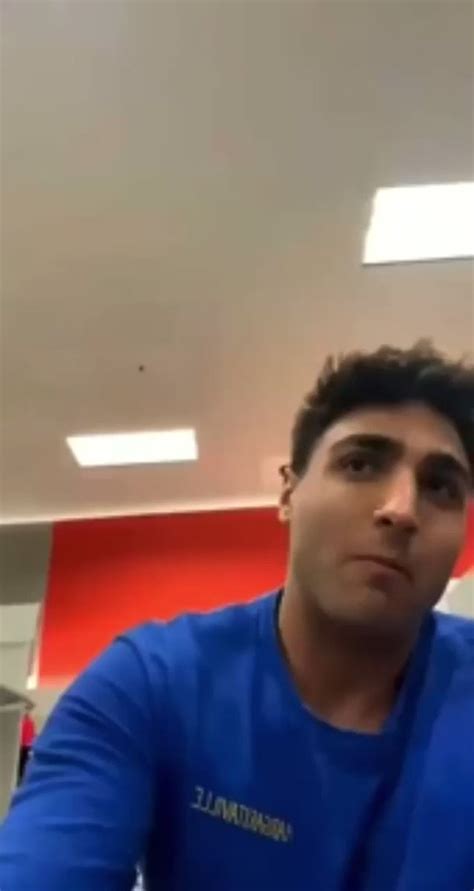 Bestpublicnudity On Twitter RT TryToGetCaught Gay Straight Public Outdoor Exhib