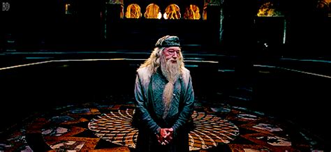 Albus Dumbledore Harry Potter Photo 30727718 Fanpop