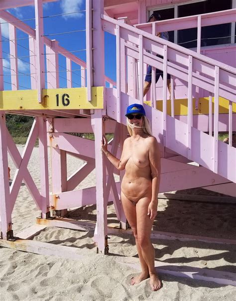 Blind Creek Beach Florida Porn Pictures Xxx Photos Sex Images Pictoa