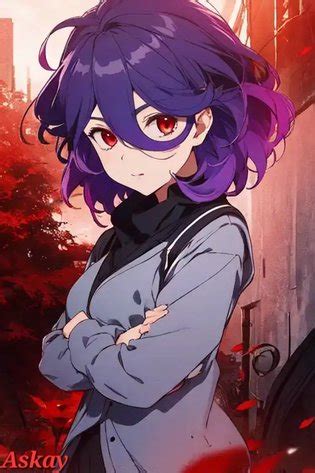 Vermeil Luscious Hentai Manga Porn