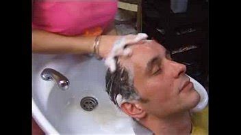 metiéndose en la sirvienta caliente XVIDEOS