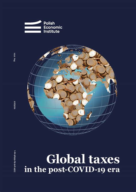The introduction of wealth and climate taxes and of a minimum CIT rate would bring an annual