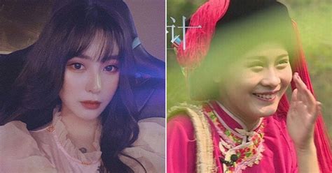 Định nghĩa mới của Toang Khi loạt hot girl triệu follow bị bóc mẽ nhan sắc thật