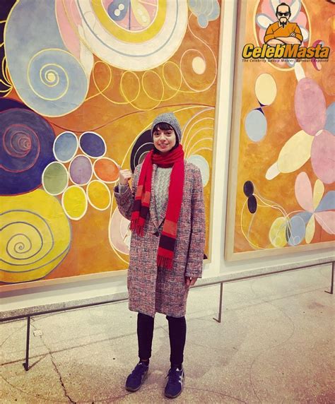 Kate Micucci Nude Sex Scene Videos CelebMasta