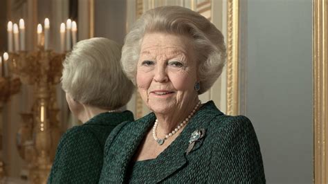 Beatrix - MegganJorgii