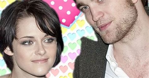 Kristen Must Have The Best Vagina Ever Mirror Online