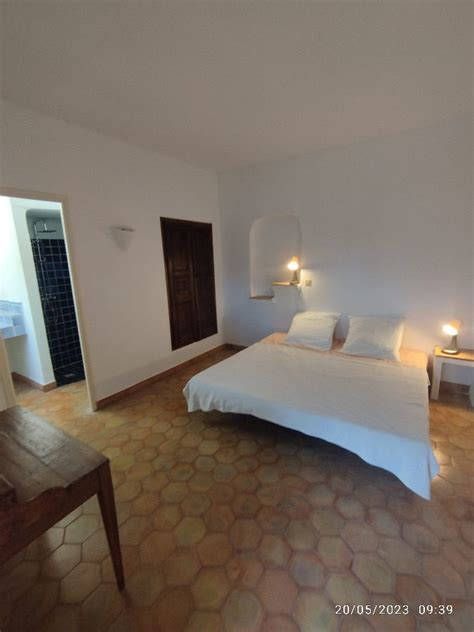 Maison Entre Nus Gay Voyageur