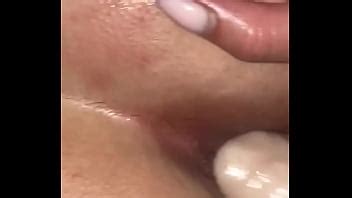 Ass Sissy Slut Fucked XNXX