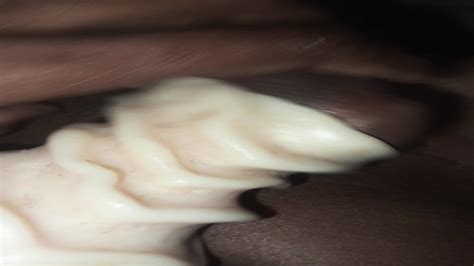 Masterbation With Sex Toys