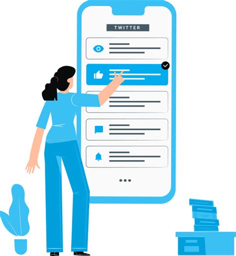 Buy Twitter Followers 100 Real Active Instant Results Just 1