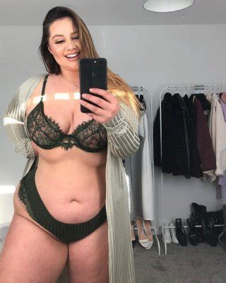 Sexy Curvy Bbw Pawgs Hot Big Tits Big Ass Porn Pictures Xxx Photos Sex Images Page