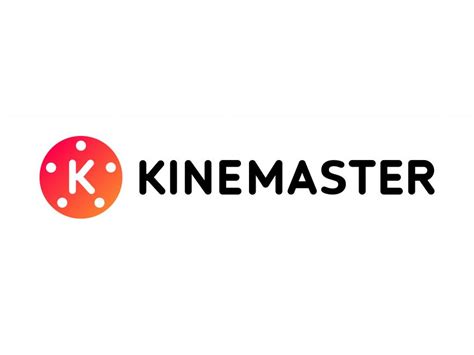 Kine Logo Index Kinemx