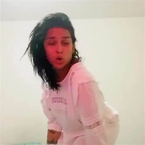 Vp Daniela Darcourt Rd Peruvian Latina Porn Xhamster