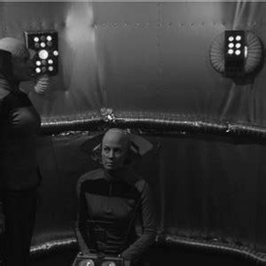 Codependent Lesbian Space Alien Seeks Same Rotten Tomatoes