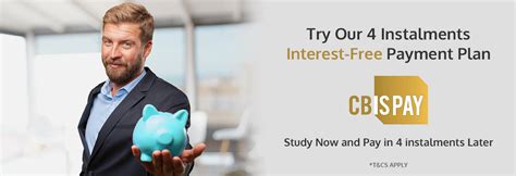 Lean Six Sigma Green Belt Online Cbis