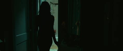 Tahyna Tozzi nude pics página 1