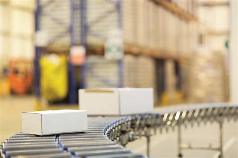 Logistik: Dropshipping: Größeres Sortiment ohne Risiko